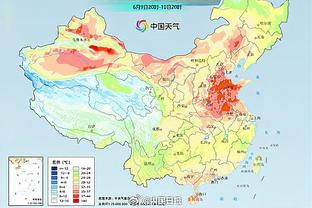 太阳报：贝克汉姆首份曼联合同将被拍卖，他当时基本周薪29.5镑