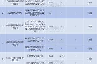 记者：对阵罗马拿到积分，国米达成买断阿瑙托维奇的条件